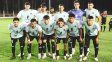Se completa la tercera fecha del Clausura Chijí Serenotti