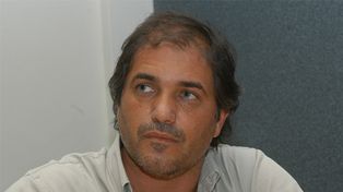 La ciudad suma más concejales