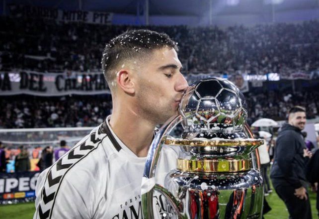 Colón se frota las manos por la inminente venta de Picco Colón se frota las manos por la inminente venta de Picco