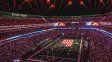 Detalles y curiosidades del MetLife Stadium donde se jugará la final del Mundial