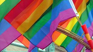 La Cámara de Diputados uruguaya aprobó la ley de matrimonio homosexual