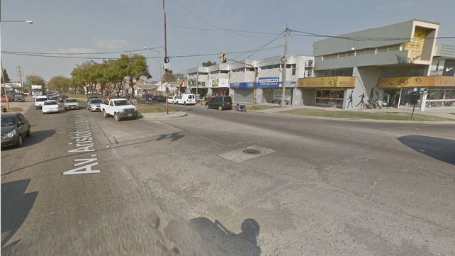 google maps