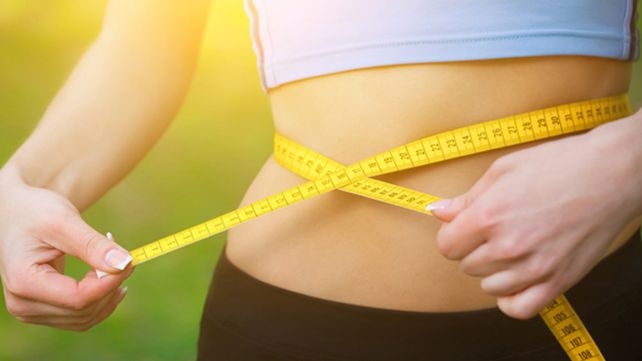 ¿Qué puede decir la forma de tu cuerpo sobre el riesgo de sufrir un ataque al corazón?