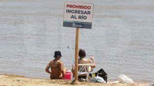 SMN: cómo continuará el tiempo y el calor en la semana&nbsp;
