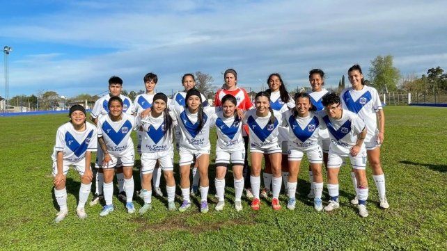 Santa María de Oro es finalista de la Región Litoral Sur.