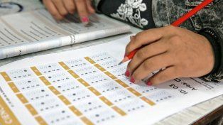 Pisa 2022: en Argentina 7 de cada 10 estudiantes no logran niveles básicos en Matemática