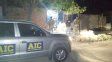Esperanza: la pelea entre dos hombres derivó en un crimen y su agresor herido y preso