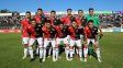 Colón sigue sin mostrar signos vitales y sufrió otra durísima derrota ante Chaco For Ever