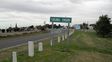 La Provincia pelará el fallo que prohíbe fumigaciones en Colonia Ensayo. La Provincia pelará el fallo que prohíbe fumigaciones en Colonia Ensayo.