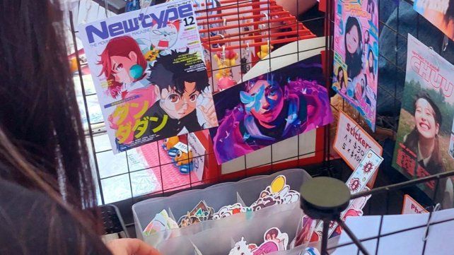NekoYume