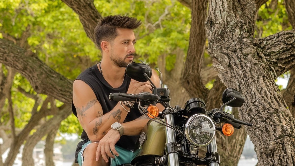 La Joya Agro en problemas: antiguo socio evalúa una demanda contra el agroinfluencer