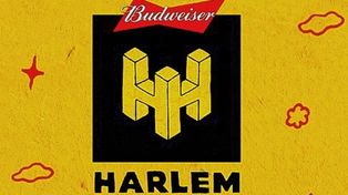 Harlem Festival en Santa Fe
