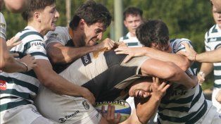 Jockey Club no pudo con el último campeón y cayó en su visita a Estudiantes.