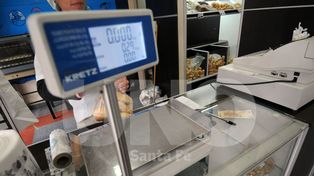 Los panaderos se reúnen este miércoles para analizar el precio del pan
