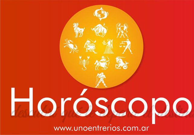 El horóscopo para este viernes 15 de enero