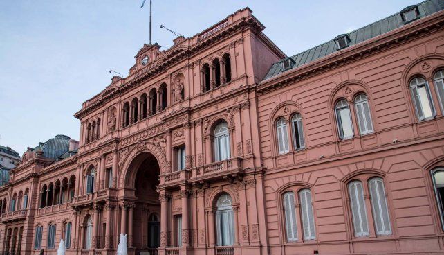 En 2022 los campeones del mundo rechazaron una invitación similar para festejar el título en la Casa Rosada.