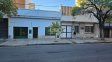 Violento delincuente fue detenido tras cometer una entradera y retener a una vecina en el barrio Constituyentes