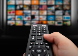 Plataformas de streaming: cuánto cuestan Amazon Prime, Netflix, HBO Max, Disney+ y YouTube