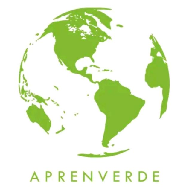 Cinco aplicaciones para cuidar el medioambiente y aprender ecología