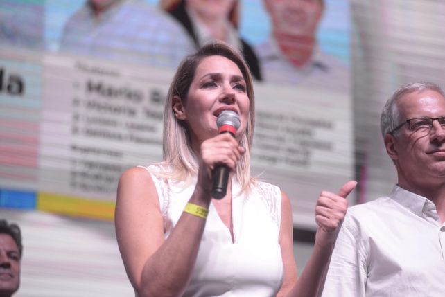 Carolina Losada Carolina Losada