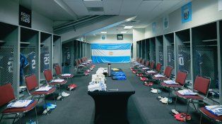 Cuándo vuelve la Selección Argentina al país tras el Mundial 2026