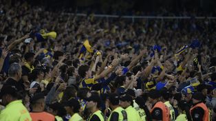 Central recibirá a Independiente este domingo en el Gigante de Arroyito.