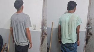 Misterio en Cabín 9: investigan la muerte de un hombre tras el robo de una bicicleta