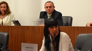 Actualizan la Ordenanza del Reglamento para la habilitación de negocios