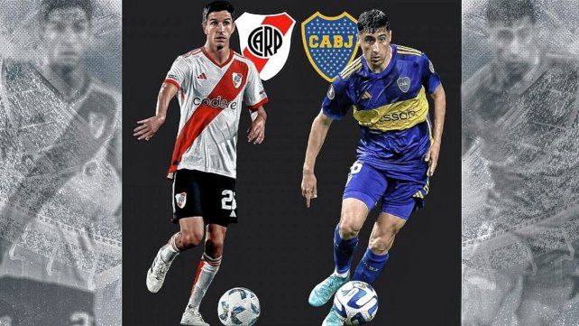 Este domingo Este domingo