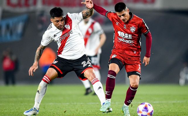 Días, horarios y canales: los detalles de la agenda deportiva de este fin de semana