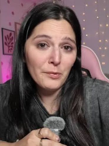 Caso Caro Trippar: ¿puede la lactancia esconder los síntomas de un cáncer de mama?
