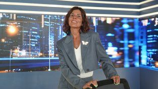 La heredera que tomó las riendas de una industria familiar y la llevó a otro nivel