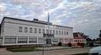 Escándalo en la Escuela Penitenciaria: imputarán este martes a los siete cadetes detenidos por un presunto abuso sexual contra un compañero