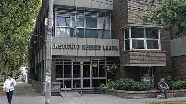 Se conoció la autopsia de Andrés Pillín Bracamonte: fue asesinado de cinco balazos