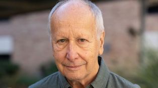 Un matemático argentino ganó el premio considerado el Nobel de matemáticas