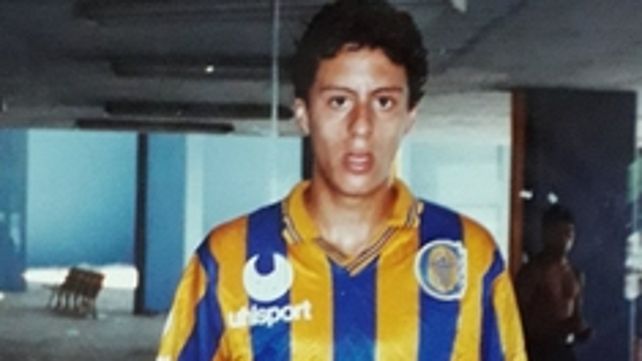 Gusa Moreiras