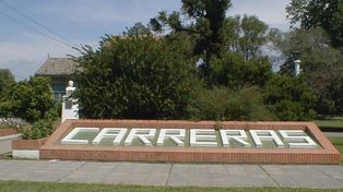 Cinco nuevos casos positivos Covid-19 en el sur de la provincia