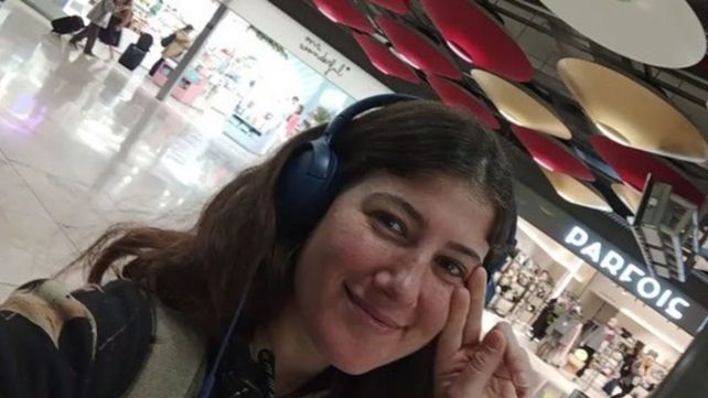 Conmoción en Buzios: asesinaron a puñaladas a una joven argentina