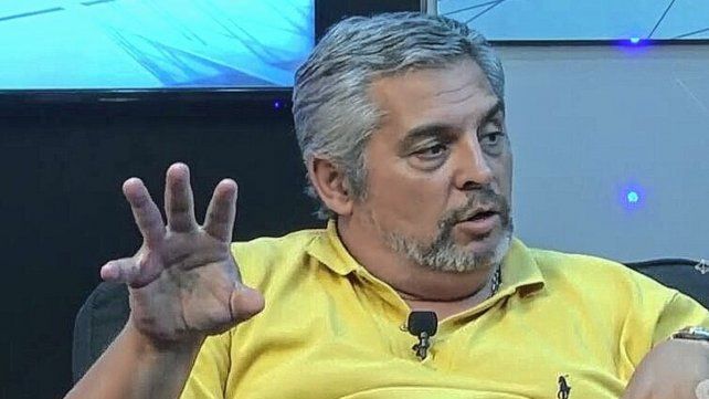 La Agrupación Más Unión quiere respuestas claras de la CD del club a varios temas candentes antes de la Asamblea.