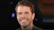 Quién es Perez Hilton, el periodista que fue hospitalizado tras autolesionarse en un vivo de TikTok