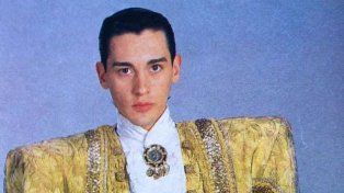 Falleció a los 58 años Manolo Arjona