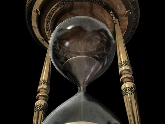 El reloj que redefinirá la concepción del segundo