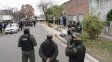 Abuso sexual en un jardín de infantes: quisieron prender fuego la casa de un docente