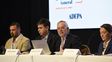 Martín Etchevers: La inteligencia artificial desafía la sustentabilidad de los medios y obliga a construir nuevas respuestas