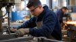 La Ley Tributaria 2026 ya muestra resultados: empleo, inversión y menos impuestos en Santa Fe La Ley Tributaria 2026 ya muestra resultados: empleo, inversión y menos impuestos en Santa Fe