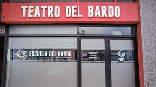 La Hora Feliz