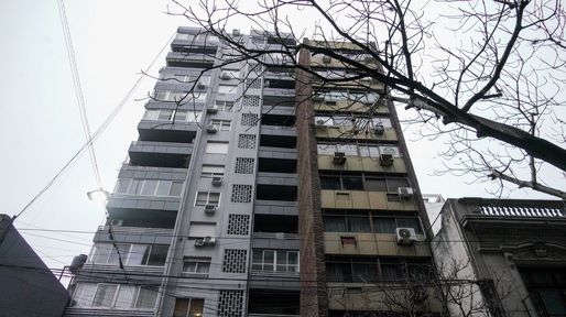 La informalidad laboral complica el acceso a garantías para alquilar