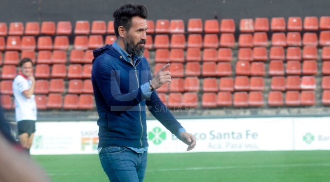 Eduardo Domínguez 1