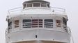 El Barco Ciudad de Rosario se prepara para su vuelta al Paraná impulsado por motores a biodiésel El Barco Ciudad de Rosario se prepara para su vuelta al Paraná impulsado por motores a biodiésel