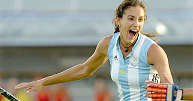 Para el t&eacute;cnico Minadeo, Aymar no es&aacute; disfrutando como en otros a&ntilde;os